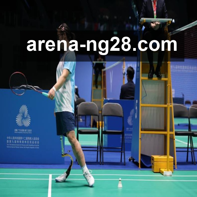 骑士交易得到哈登后 后场轮换组合仍在磨合适应期